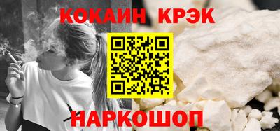 герыч Чебоксары