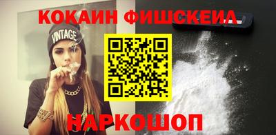 герыч Чебоксары