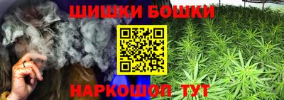 не бодяженный Чапаевск