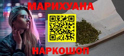 не бодяженный Чапаевск