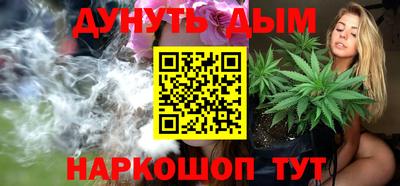 не бодяженный Чапаевск