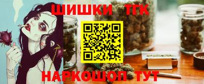 не бодяженный Чапаевск