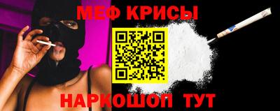 не бодяженный Чапаевск